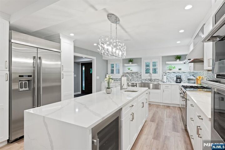 276 River Drive  River Vale NJ 07675 photo