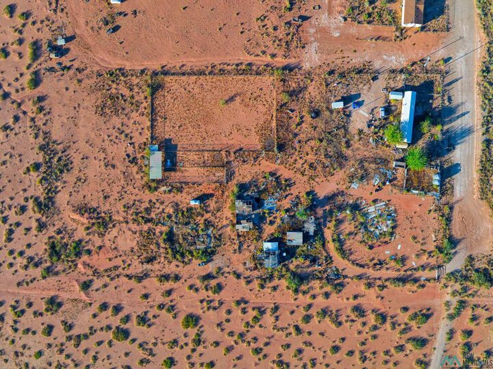 Property Photo: 1903 Connie Road NM 88220