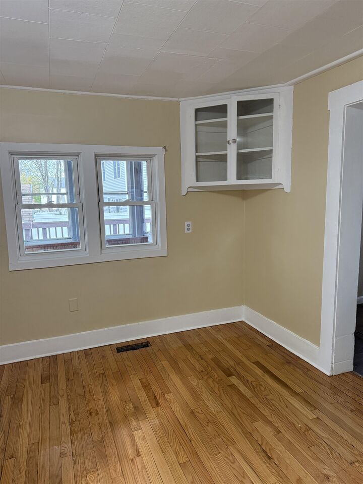 Property Photo: 97 Linwood Street NH 03060