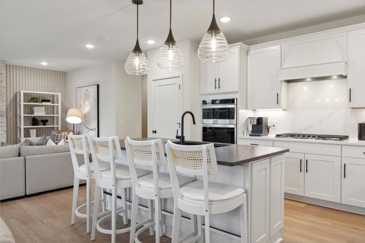 Property Photo: 10360 Griffin Avenue S MN 55016