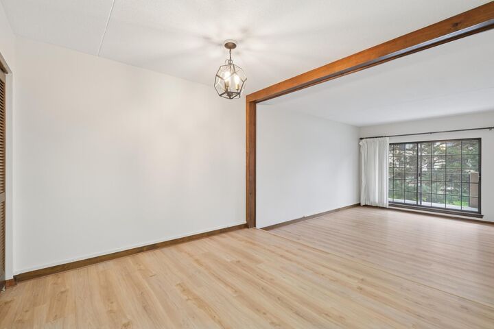 Property Photo:  6730 Vernon Avenue S 201  MN 55436 