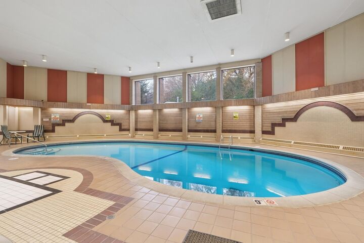 Property Photo:  6730 Vernon Avenue S 201  MN 55436 