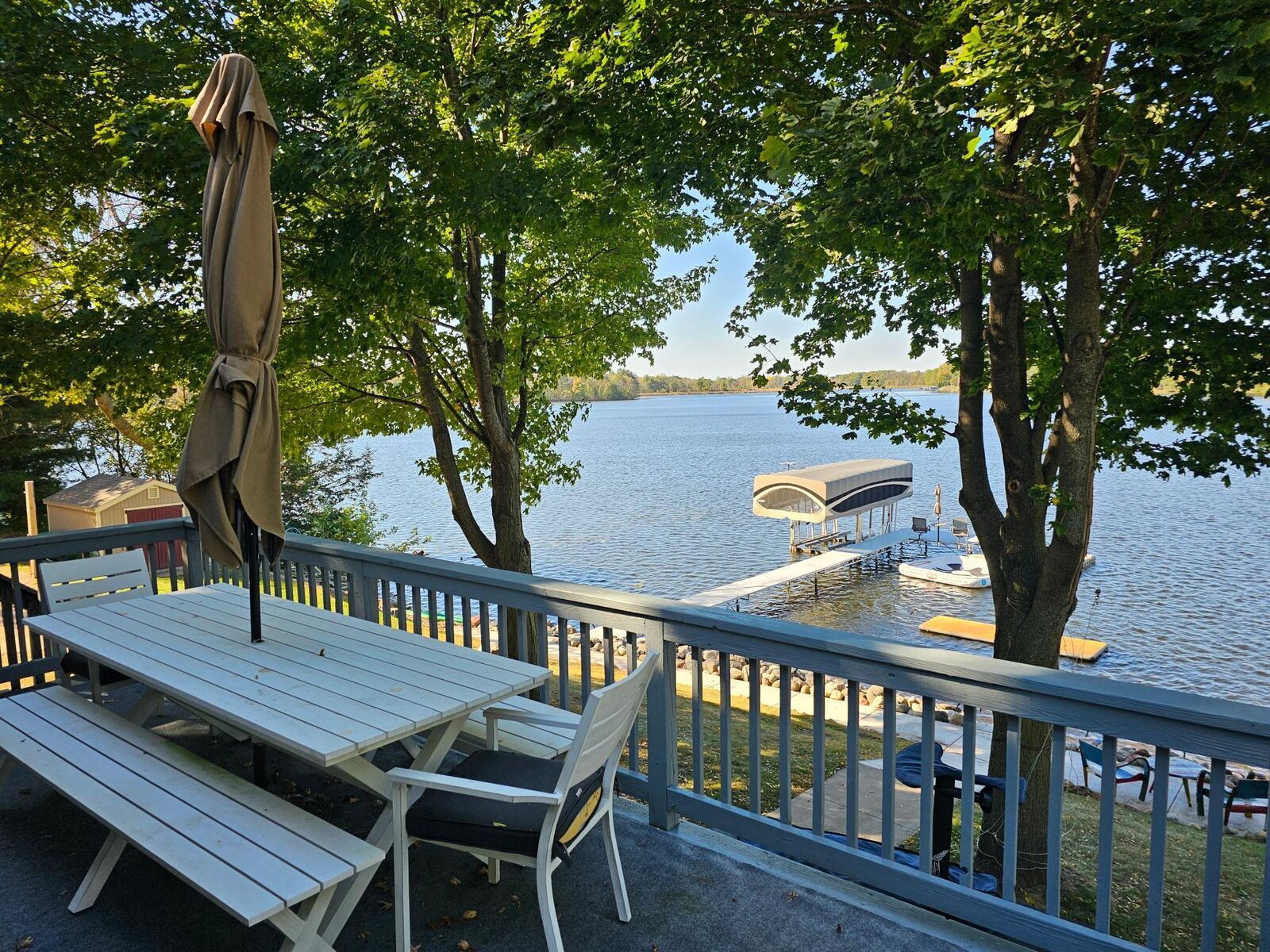 Property Photo:  33190 Marmon Street NE  MN 55008 