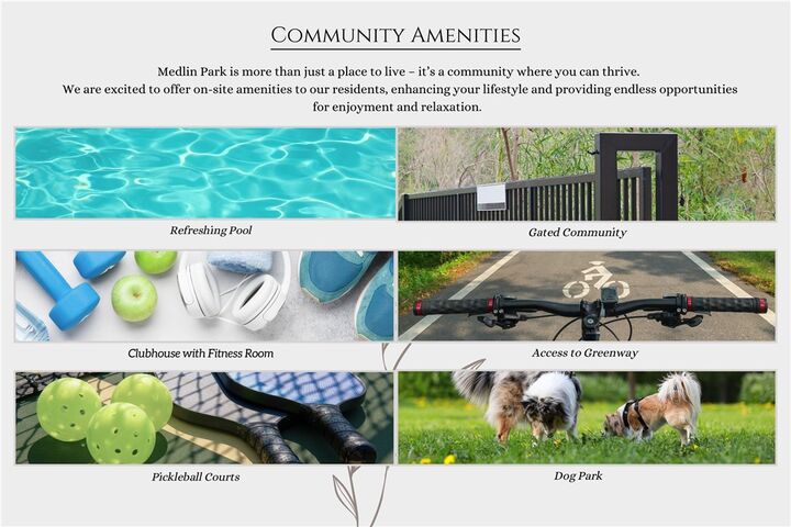 Property Photo: 3319 Mp Parkway 206 AR 72712