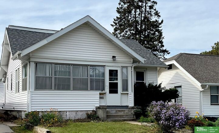 2730 N 48th Avenue  Omaha NE 68104 photo