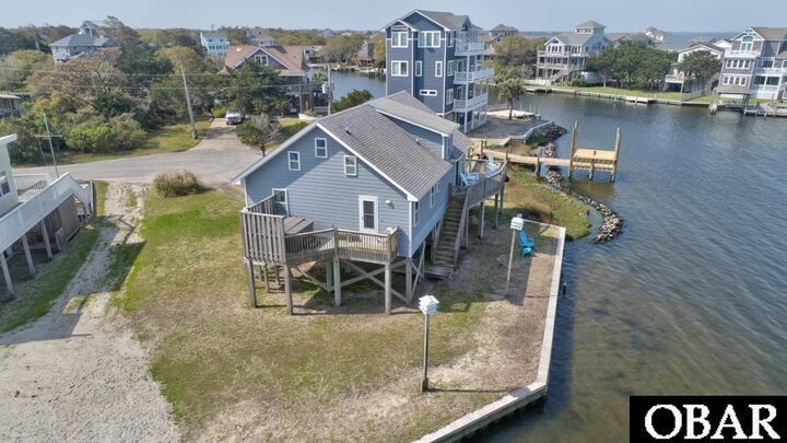 Property Photo:  50252 Freebooter Court  NC 27936 