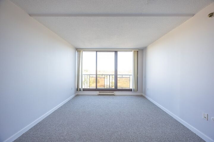 Property Photo:  73 Broad Reach M21c  MA 02191 