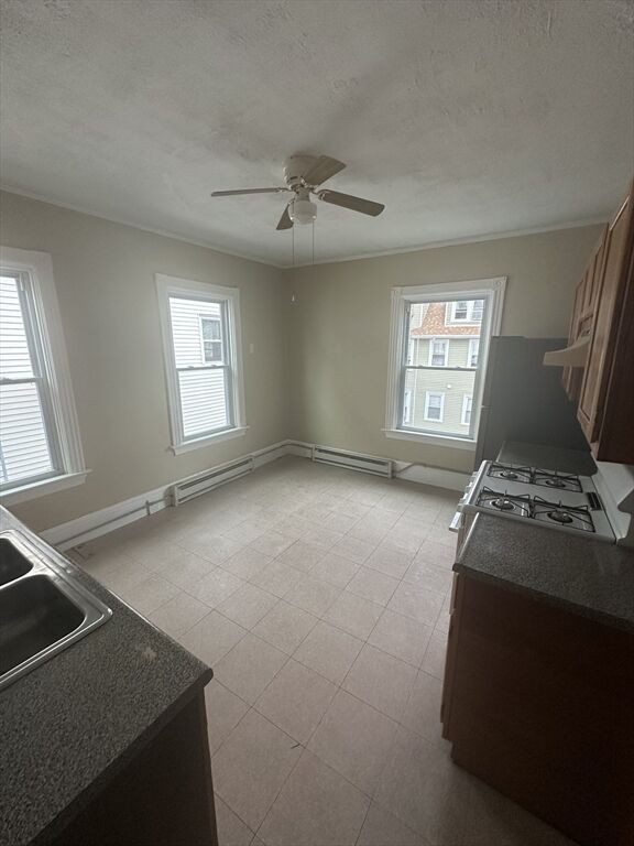 Property Photo:  53 Bank 0  MA 02703 