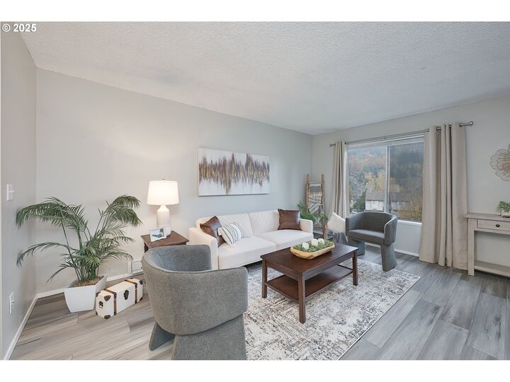 Property Photo: 200 SW Florence Ave D12 OR 97080