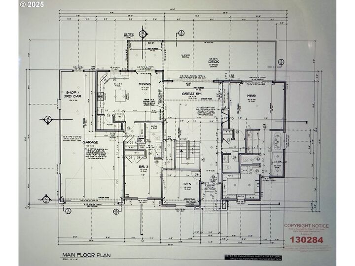 Property Photo: 10022 SW 72nd Ave OR 97223