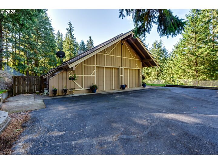 Property Photo:  27415 Siuslaw River Rd  OR 97451 