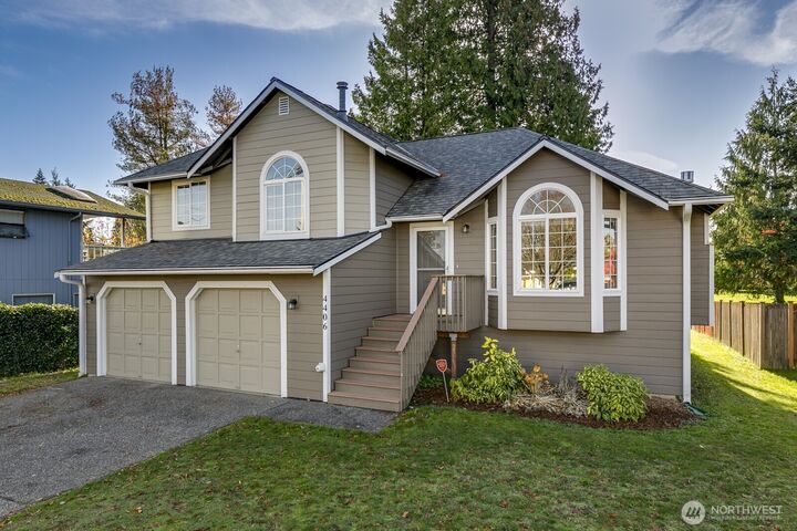 4406  220th Street SW  Mountlake Terrace WA 98043 photo