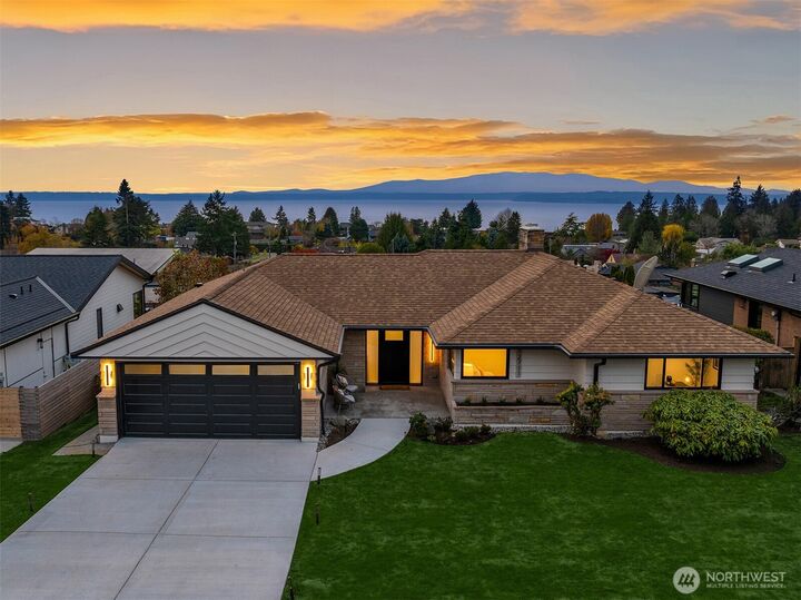 12711  9th Avenue NW  Seattle WA 98177 photo