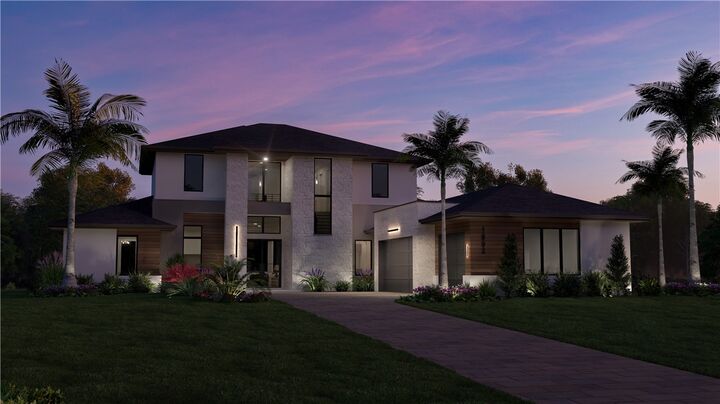 Property Photo: 2545 Riverview Court FL 32963