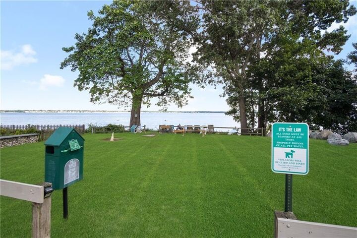 Property Photo: 48 Lane 2 RI 02888