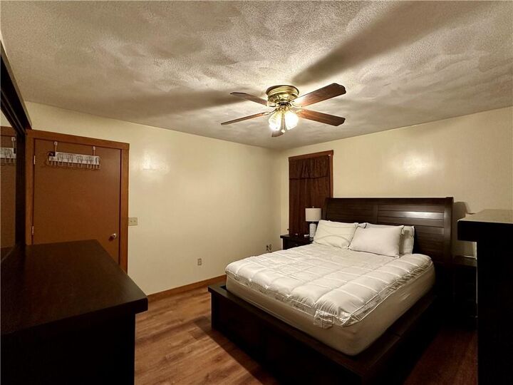 Property Photo:  44 Beatrice Avenue 2  RI 02889 