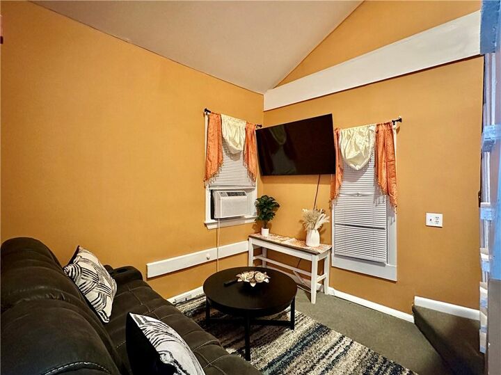 Property Photo:  800 Oakland Beach Avenue A  RI 02889 