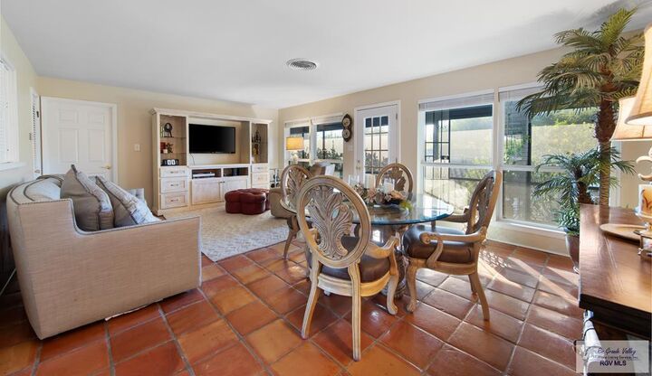 Property Photo:  801 Jack Nicklaus  TX 78552 