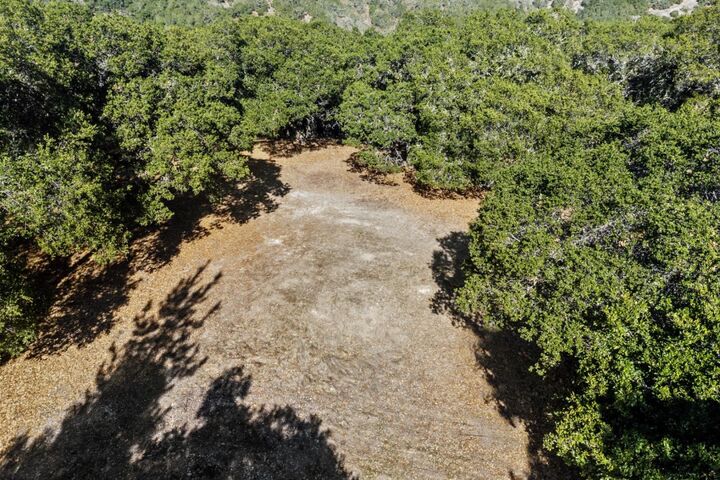 Property Photo:  9 Corral Run  CA 93923 