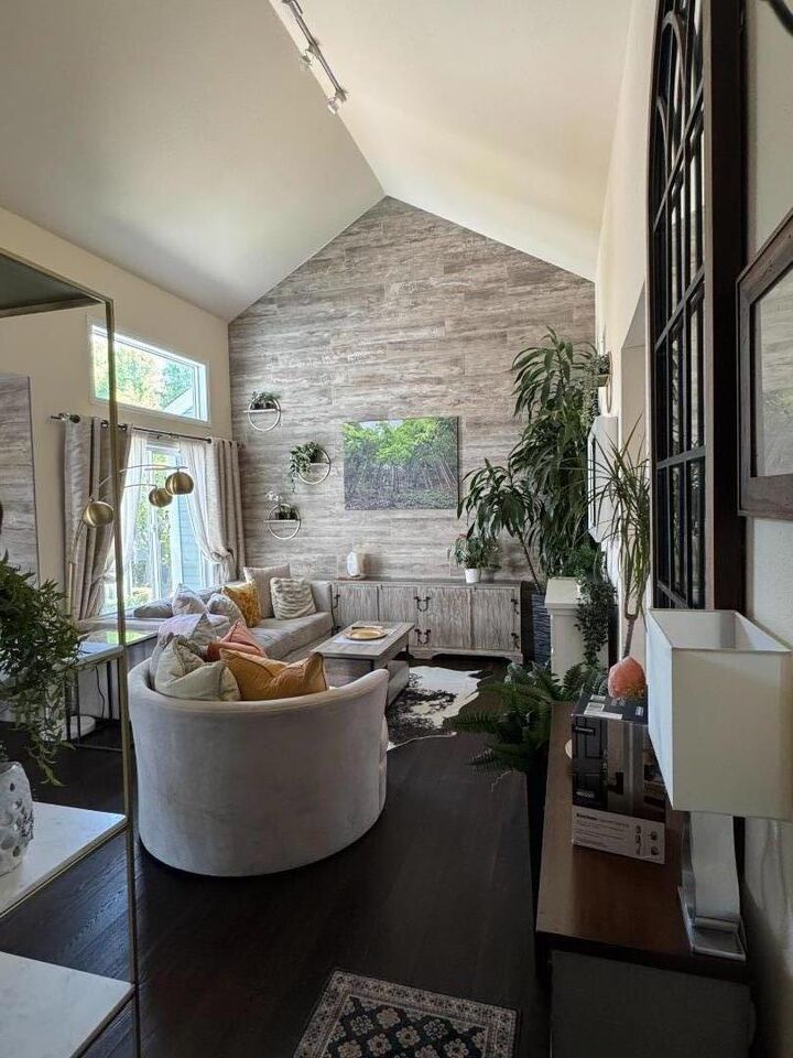 Property Photo:  767 Portwalk Place  CA 94065 