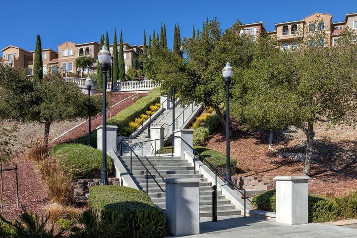 Property Photo:  727 Altino Boulevard  CA 95136 