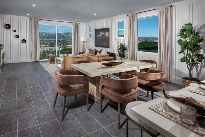 Property Photo:  727 Altino Boulevard  CA 95136 