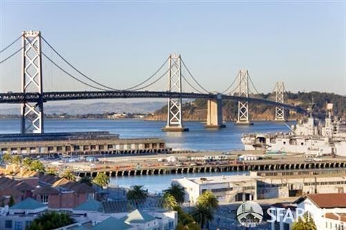 Property Photo:  88 King Street 907  CA 94107 