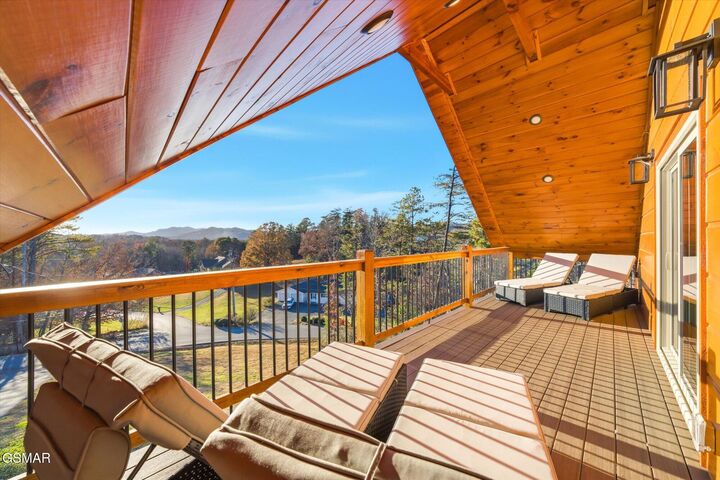 Property Photo: 3617 Marshall Lane TN 37862