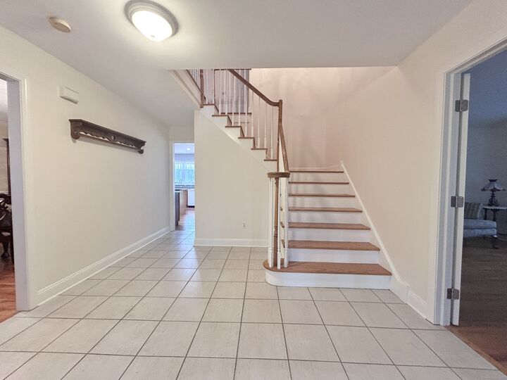 Property Photo: 50 Ancient Highway CT 06478