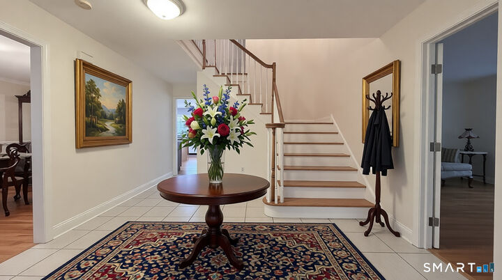 Property Photo:  50 Ancient Highway  CT 06478 