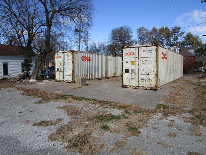 Property Photo:  000 W Main Street  MO 65674 