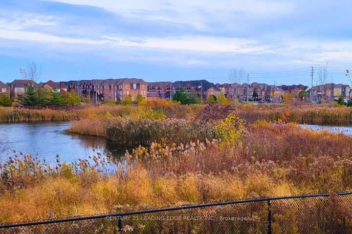 Property Photo: 30 Hammersmith Lane ON L6C 0Z5