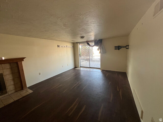 Property Photo: 4210 W 1975 N UT 84404