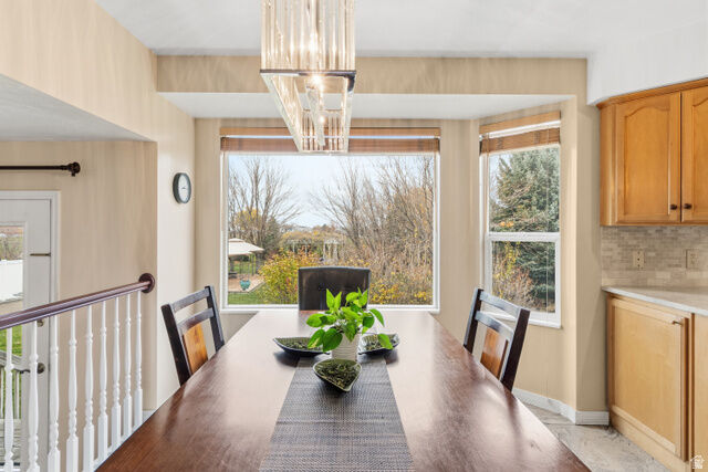 Property Photo:  5208 W Case Mountain Rd  UT 84081 