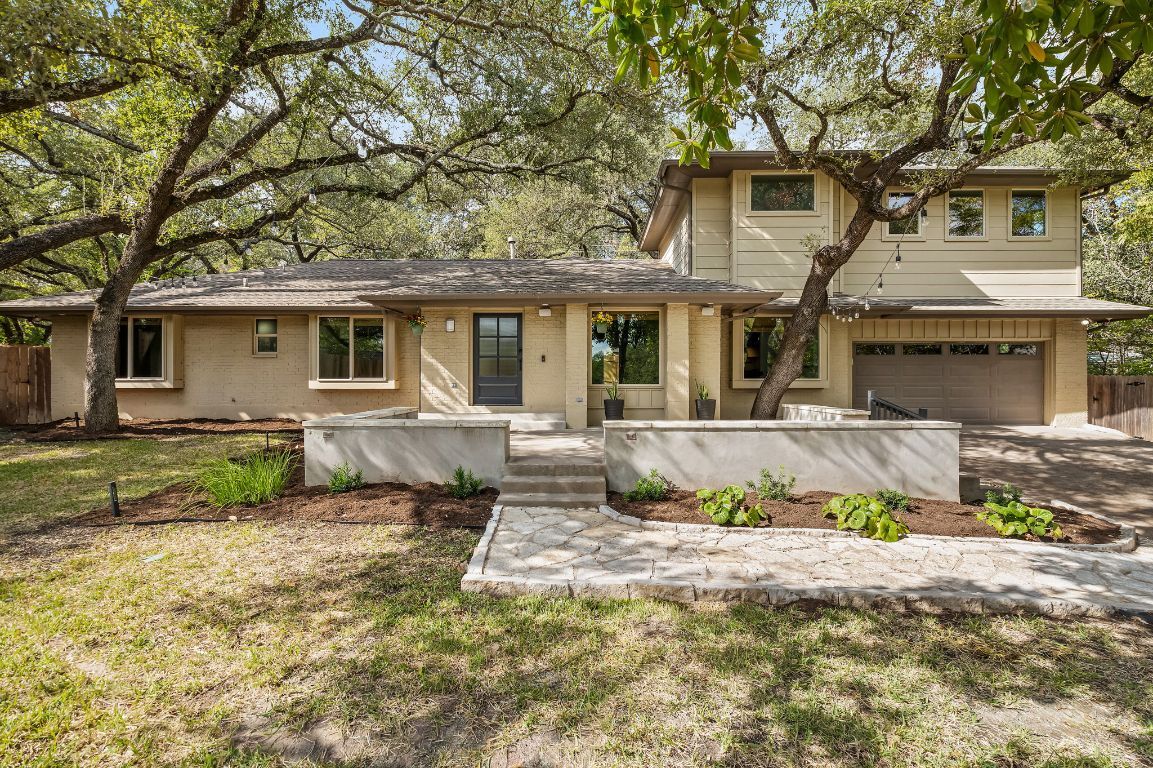 Property Photo:  7202 Running Rope Circle  TX 78731 