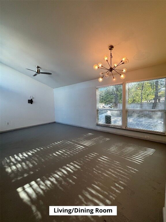 Property Photo: 4505 Teri Road B TX 78744