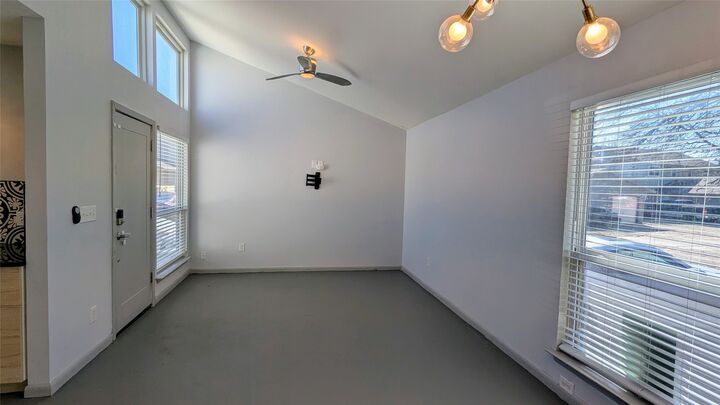 Property Photo:  4505 Teri Road B  TX 78744 