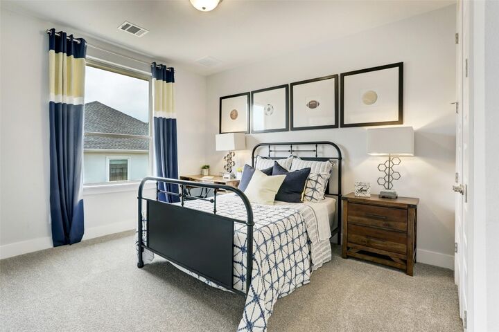 Property Photo:  144 Prairie Clover Drive  TX 78620 