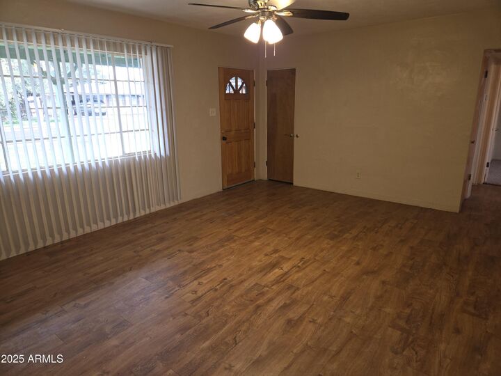 Property Photo:  1348 E Lemon Street  AZ 85281 