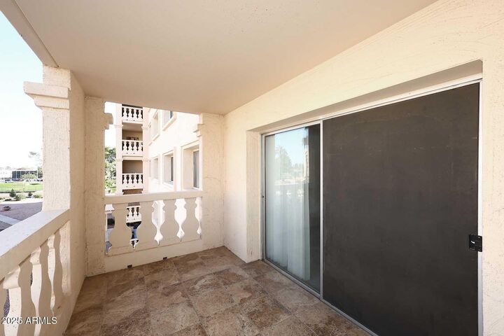 Property Photo:  7910 E Camelback Road 311  AZ 85251 