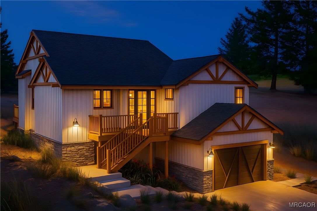 Property Photo:  875 Pine Meadow Court  CA 92315 