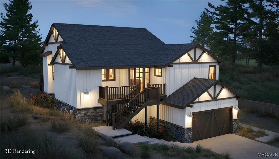 Property Photo:  875 Pine Meadow Court  CA 92315 