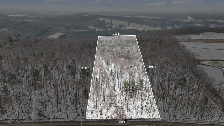 00 Lamb Road  Newark Valley NY 13811 photo