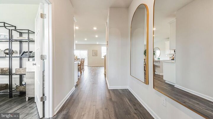 Property Photo:  449 Liberty Trail  PA 18960 