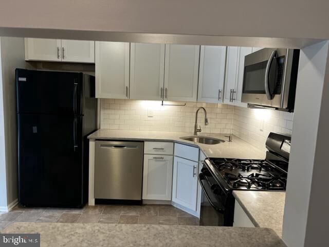 Property Photo:  38 Joyner  NJ 08648 