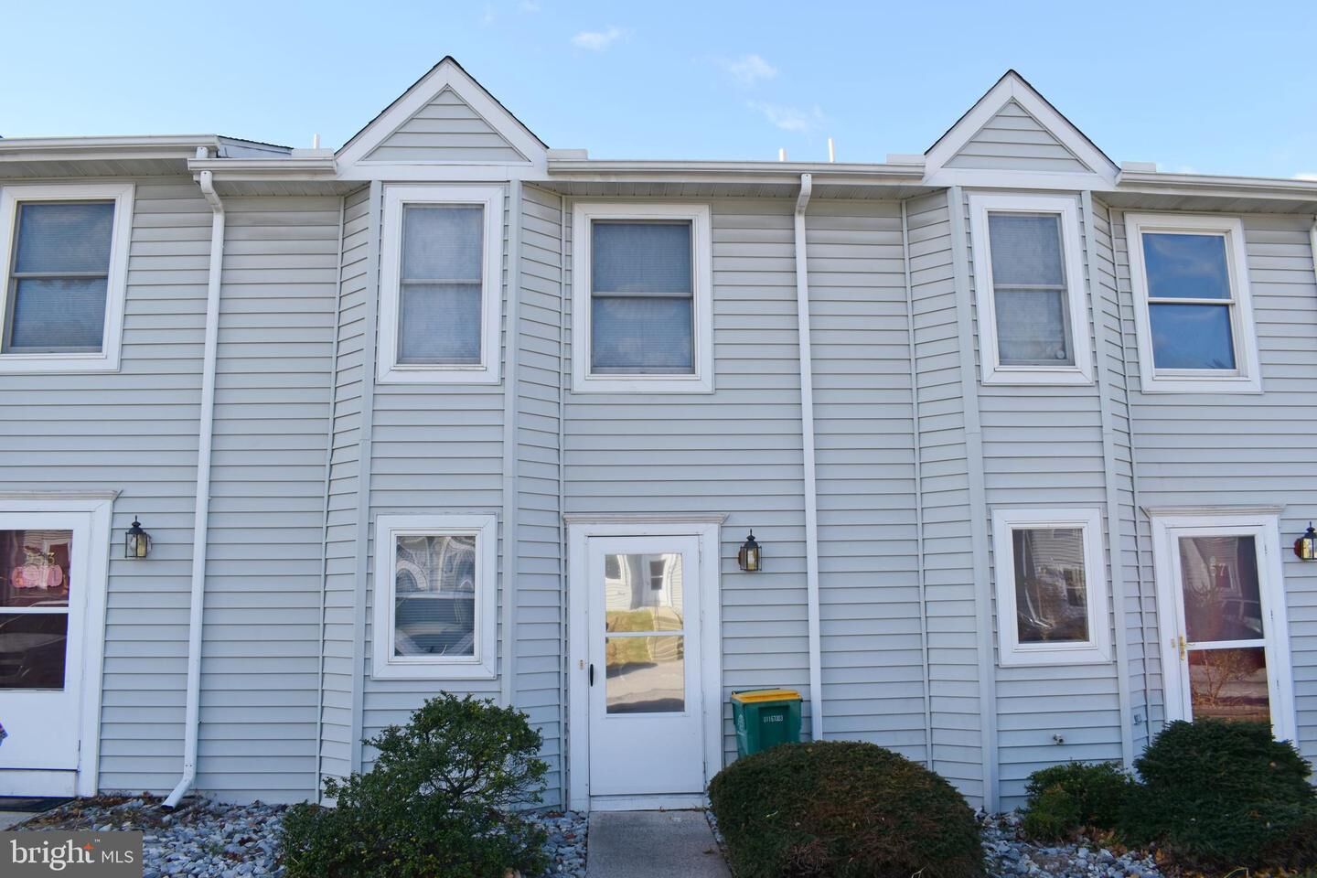 Property Photo:  955 Orchard Drive  PA 17201 