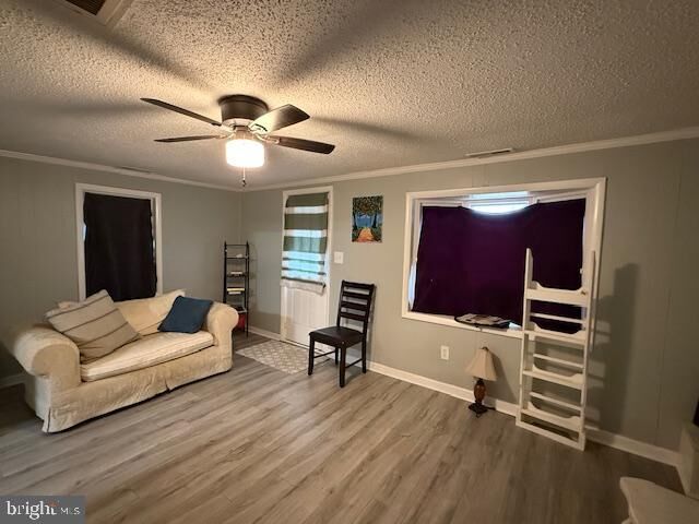 Property Photo:  800 Wood Street  MD 21613 