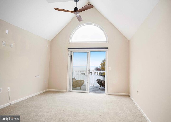 Property Photo:  203 Pointe Way B 53  MD 21078 