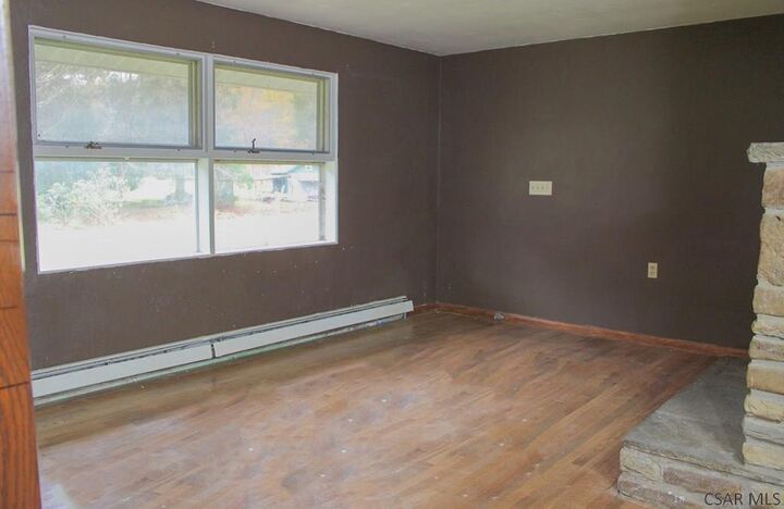 Property Photo:  107 Redbud Lane  PA 15650 