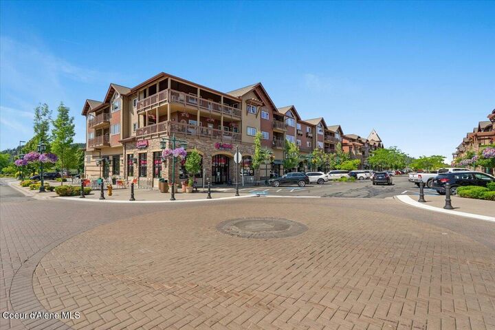 2050 N Main St #214  Coeur D'Alene ID 83814 photo